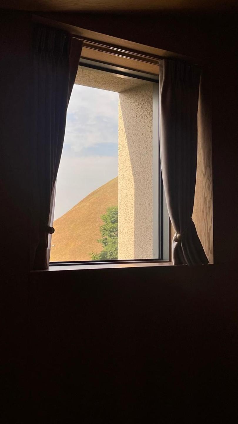 Pbr7 Hotel Unusual Stay Γκιονγκγού Εξωτερικό φωτογραφία