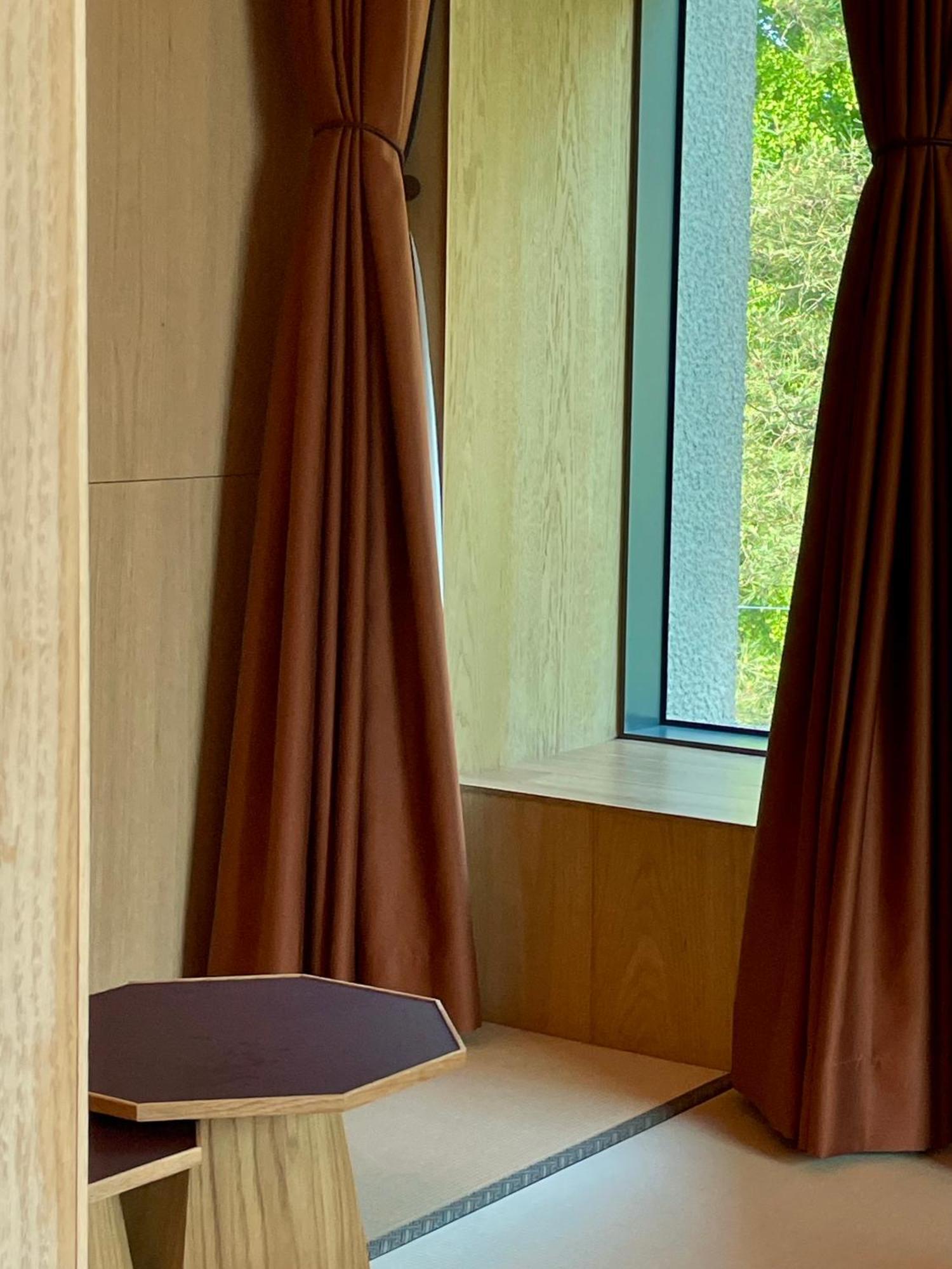 Pbr7 Hotel Unusual Stay Γκιονγκγού Εξωτερικό φωτογραφία