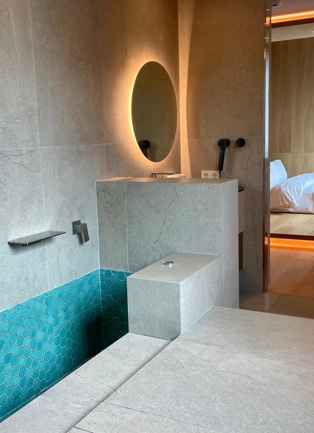 Pbr7 Hotel Unusual Stay Γκιονγκγού Εξωτερικό φωτογραφία