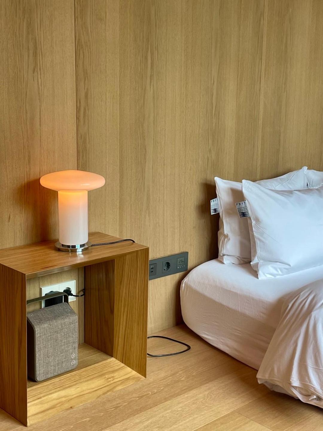 Pbr7 Hotel Unusual Stay Γκιονγκγού Εξωτερικό φωτογραφία