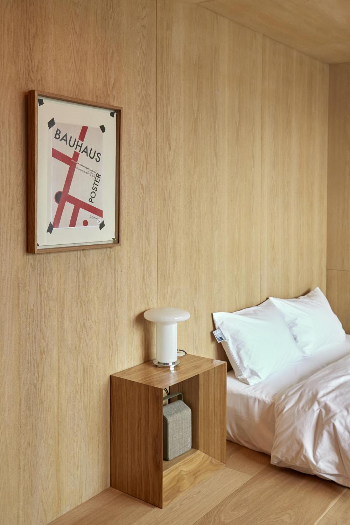Pbr7 Hotel Unusual Stay Γκιονγκγού Εξωτερικό φωτογραφία
