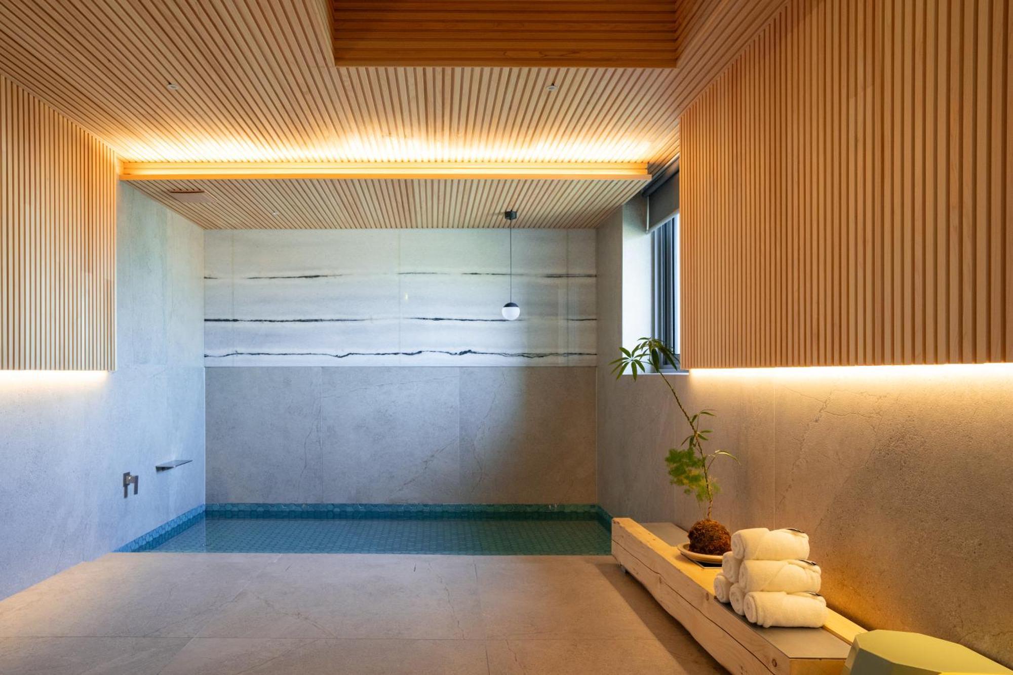 Pbr7 Hotel Unusual Stay Γκιονγκγού Εξωτερικό φωτογραφία