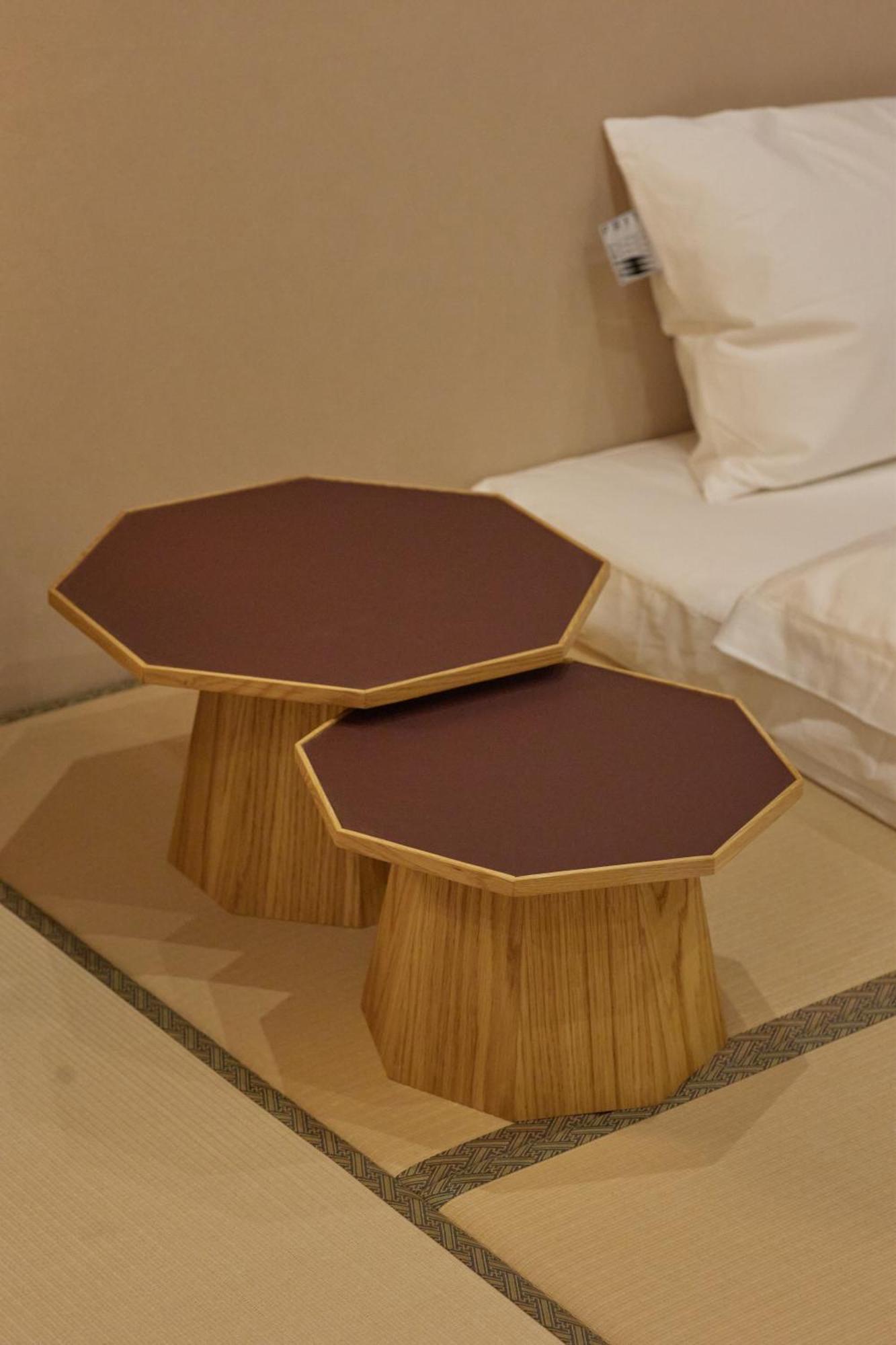 Pbr7 Hotel Unusual Stay Γκιονγκγού Εξωτερικό φωτογραφία